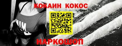 мдпв Среднеуральск