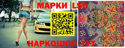 мдпв Среднеуральск