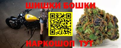 мдпв Среднеуральск