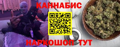 мдпв Среднеуральск