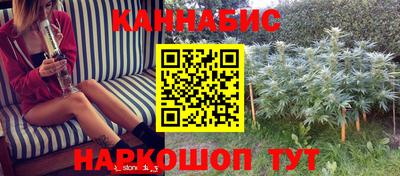 мдпв Среднеуральск