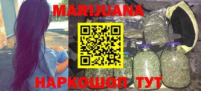 метадон Тверь