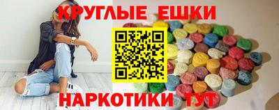 мдпв Среднеуральск