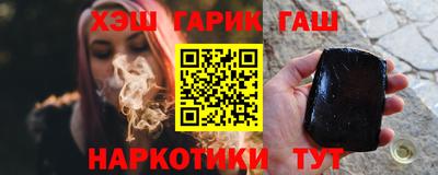 мдпв Среднеуральск